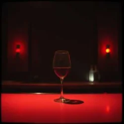 Portada YARINCHEG - П'ЯНИЙ
