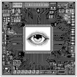 Portada REZZ & Limboslice - Circuit