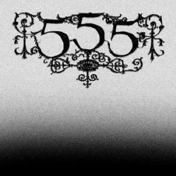 Portada Sub Urban - 555