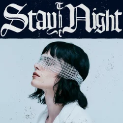 Portada Winona Oak - Stay the night