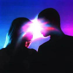 Portada XANDRA & KNOW ME - What Is On Your Mind