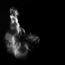Portada Anna Petrash - Душа
