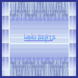 Portada Wiklund - Billy Boogie