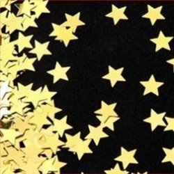 Portada PowrPo1nT - Stars in Your Eyes