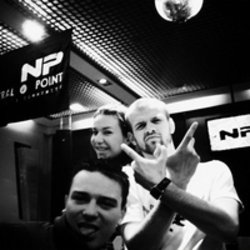 Portada Neutral Point - New York