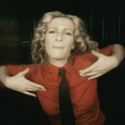 Portada Apocalyptica feat. Sandra Nasic - Path