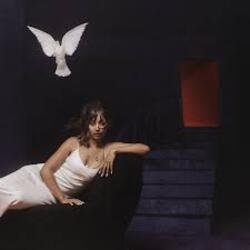 PinkPantheress feat. Central Cee - Nice to meet you