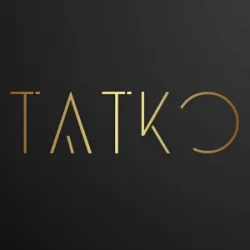 Portada TATKO - Впусти мене у своє серце