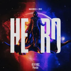 Portada NIVIRO & RO - Hero