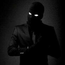 Portada НейроХит - Босс (Radio Edit)