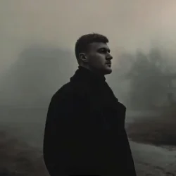 Portada EmoTix - Запам’ятаємо