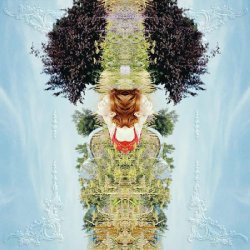 Portada Pei-Yu Hung - Scatter