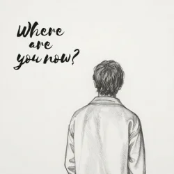 Portada ATTILA - Where Are You Now?