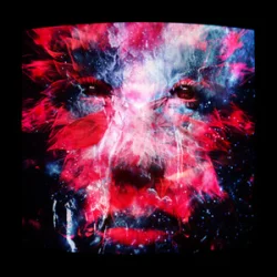 Portada PNAU & MEDUZA - Rollin
