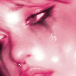 Portada Ella Boh - iNSOMNiAC