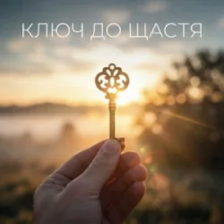 Portada Uno Kaya - Ключ до щастя