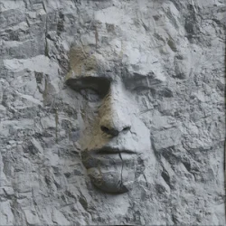 Portada KHAYAT - Герци