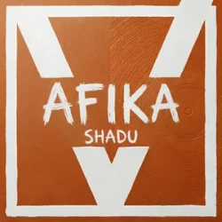 Portada SHADU - Teke Teke