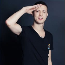 Portada Mainstream One - Кинофильмы
