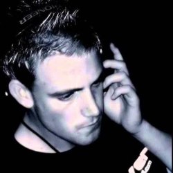 Portada 12'' Thumpers - Dont Cross The Line (Bryan Kearney's Planet Love MakeOver)