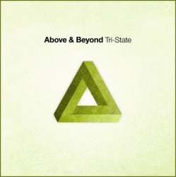 Portada Above & Beyond & Andy Moor - Air For Life (Mixed)