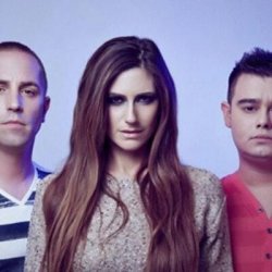 Portada Velvetine - The Great Divide (Myon & Shane 54 Summer Of Love Mix (Mixed))