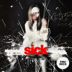 Portada Poni - SICK