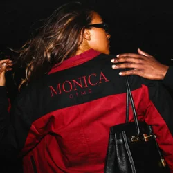 Portada GIMS - MONICA