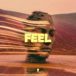 Portada KCE - Feel