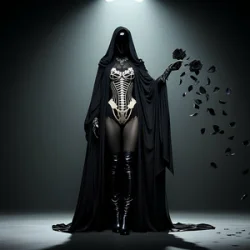 Portada So - Orpheus
