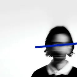Portada Felix Cartal & Fionn - The Way