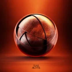 Portada Agents Of Time & Darla Jade - Stay With Me