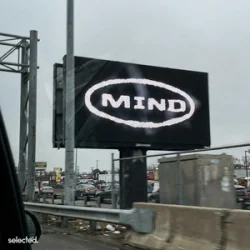 Portada MIND - Heartbeat