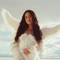 Portada Jessica Baio - other side