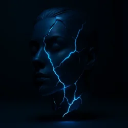 Portada Vibfy - After Time