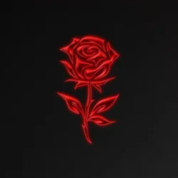 Portada Alesso & Sacha - Destiny (Mon Amour Remix)