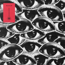 Portada BLOCKLAB - Hell Move