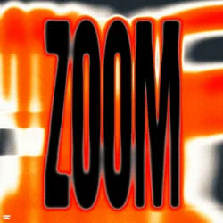 Portada Vion Konger & Skytech - Zoom