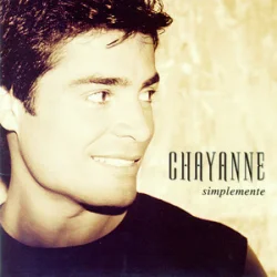 Portada Jennifer Lopez & Chayanne - Dame (Touch Me)