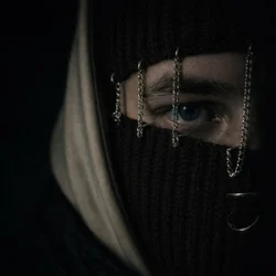 Portada Delamer - This is Ukraine