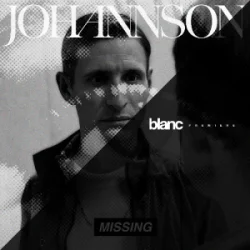 Portada Everything But The Girl - Missing (JOHANNSON Remix)