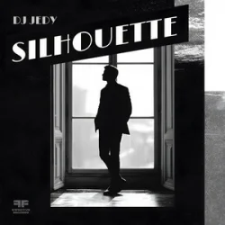 Portada DJ JEDY - Silhouette