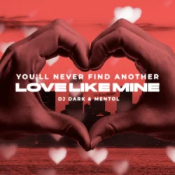 Portada Lou Rawls - You'll Never Find Another Love Like Mine (Dj Dark & Mentol Remix)