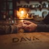 Portada DAVA - Радость в простом DAVA - Радость в простом