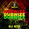 Portada Dj Stp - Ruling Sound Dj Stp - Ruling Sound