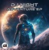 DJ Night - Hot Like Dis