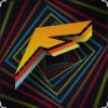Portada FEWZ - Drive FEWZ - Drive