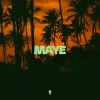 Portada Tim Bamberg & Convinzed - Maye Tim Bamberg & Convinzed - Maye