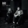 Portada LAVINIA & Alvaro Soler - Adiós LAVINIA & Alvaro Soler - Adiós