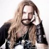 Portada Никита Джигурда - Райвоенкомат Никита Джигурда - Райвоенкомат